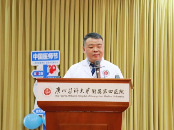 微信截图_20250915150832.png