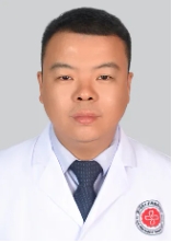 微信截图_20250915160759.png