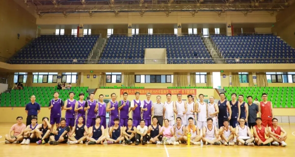 微信截图_20250915164359.png