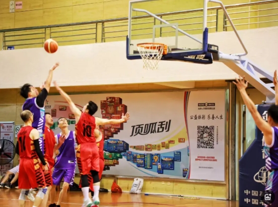 微信截图_20250915164435.png