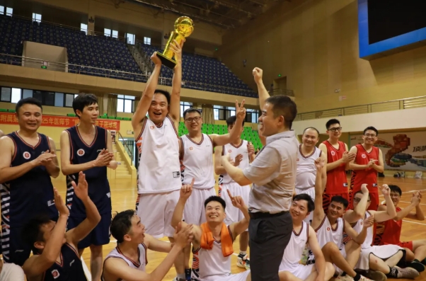 微信截图_20250915164516.png