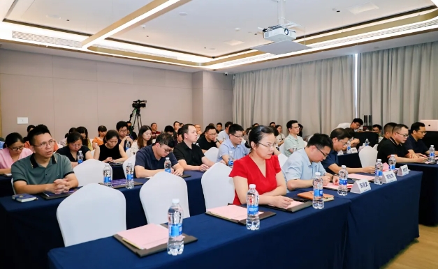 微信截图_20250918165957.png