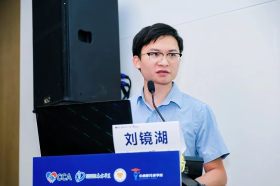 微信截图_20250918170053.png