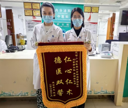 ScreenShot_2025-11-10_085324_814.png ScreenShot_2025-11-10_085324_814.png