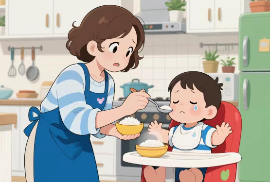 ScreenShot_2025-11-17_092110_891.png ScreenShot_2025-11-17_092110_891.png