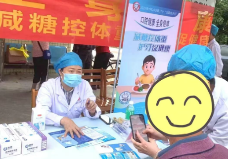 ScreenShot_2025-11-17_094319_809.png ScreenShot_2025-11-17_094319_809.png