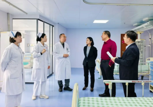 ScreenShot_2025-11-17_100101_396.png ScreenShot_2025-11-17_100101_396.png