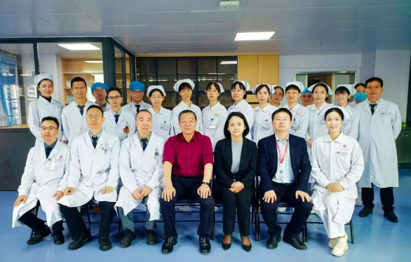 ScreenShot_2025-11-17_100109_403.png ScreenShot_2025-11-17_100109_403.png