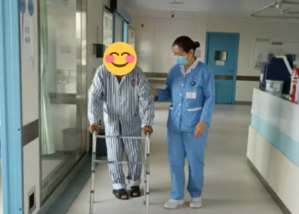 ScreenShot_2025-11-17_101134_779.png ScreenShot_2025-11-17_101134_779.png