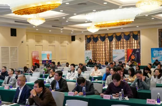 ScreenShot_2025-12-01_114558_198.png ScreenShot_2025-12-01_114558_198.png