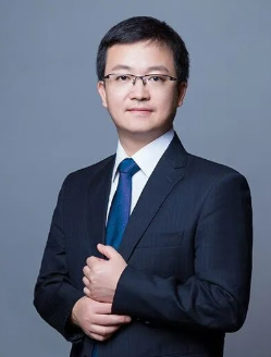 ScreenShot_2026-01-04_084434_368.png ScreenShot_2026-01-04_084434_368.png