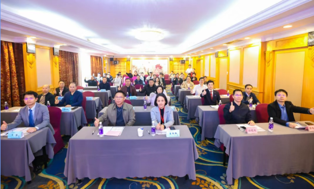 ScreenShot_2026-01-30_165040_515.png ScreenShot_2026-01-30_165040_515.png