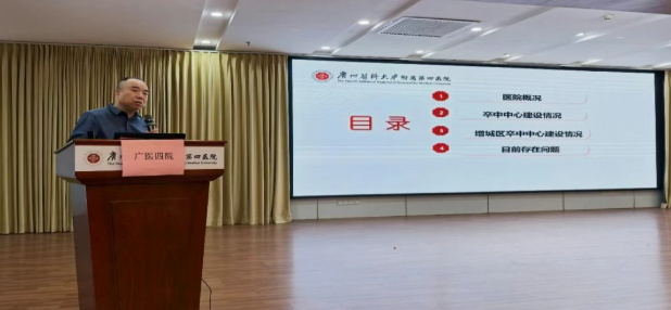 ScreenShot_2026-01-30_165614_306.png ScreenShot_2026-01-30_165614_306.png