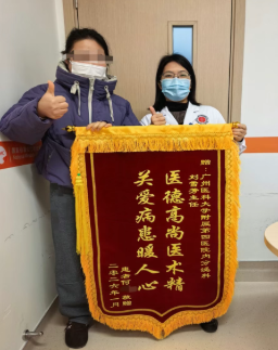 ScreenShot_2026-03-16_180032_325.png ScreenShot_2026-03-16_180032_325.png