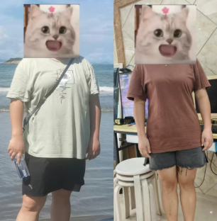 ScreenShot_2026-03-16_180314_877.png ScreenShot_2026-03-16_180314_877.png