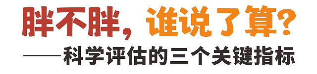 21cf1931264175931dfbe9d592f94ece.png 21cf1931264175931dfbe9d592f94ece.png