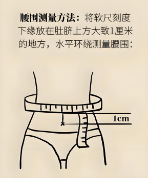 image.png image.png