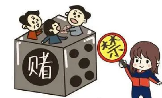 790221a9-4bde-4fc7-926a-ae7198631761.png